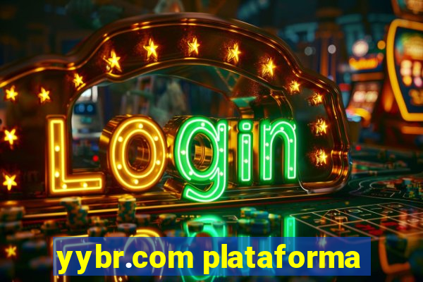 yybr.com plataforma